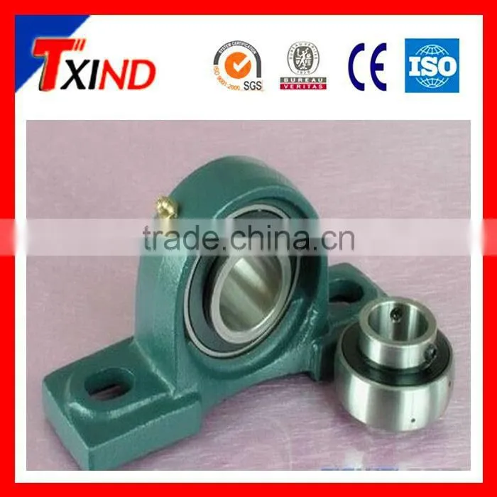 world best low friction sealmaster bearing