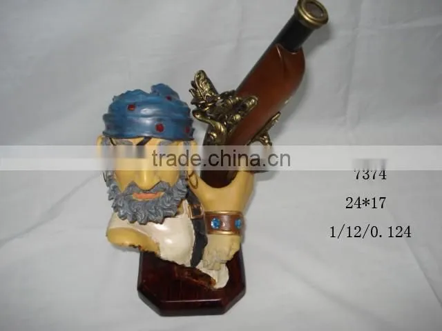 China Ningbo plastic lighter-wooden finish lighter
