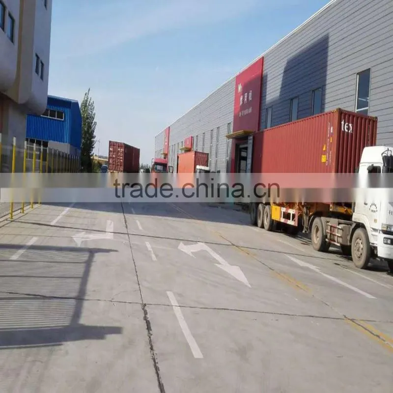 Professional manufacturing breeding mesh welding machine