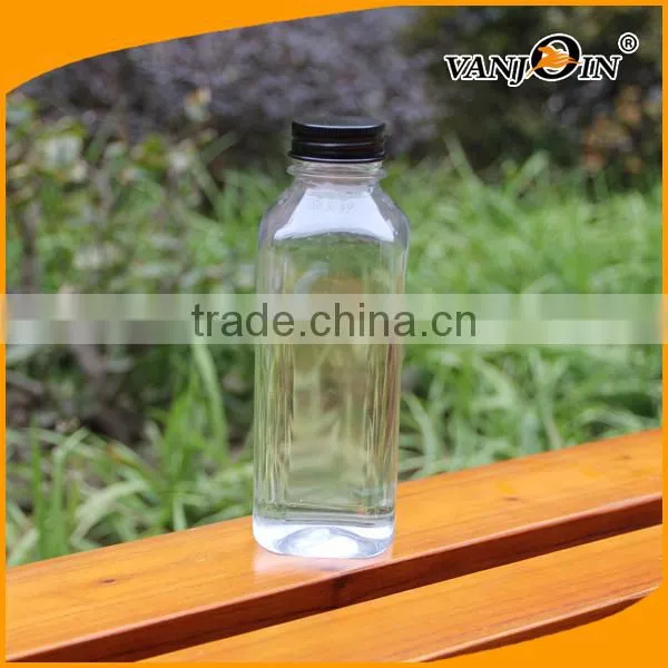 Eye Cream Use and Personal Care Industrial Use Long nozzle plastic injector tube plastic bottle