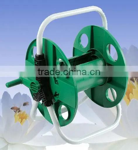 portable air hose reel (GZ-4009)