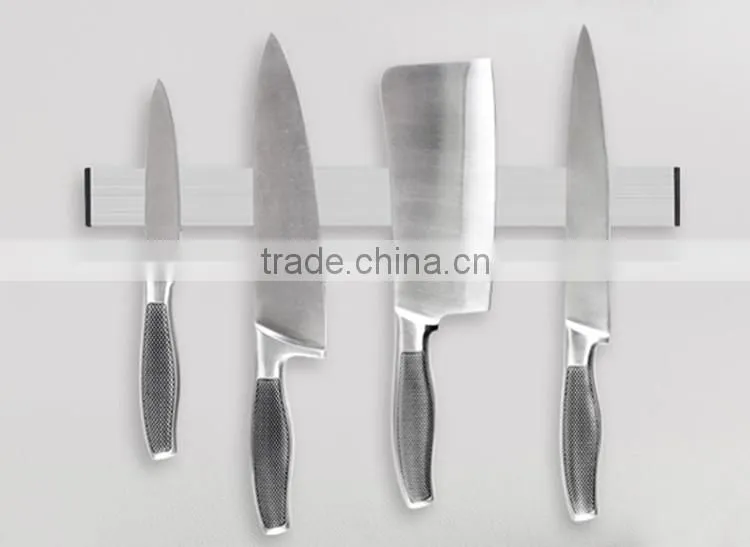 Customize kitchen knife holder knife holder belt knife block holder