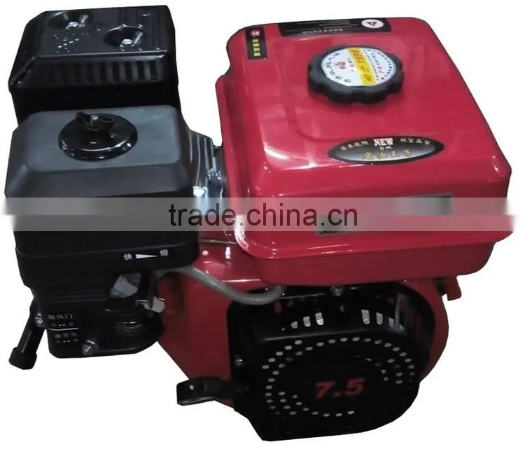 170f petorl engines of generator/water pumps/tillers