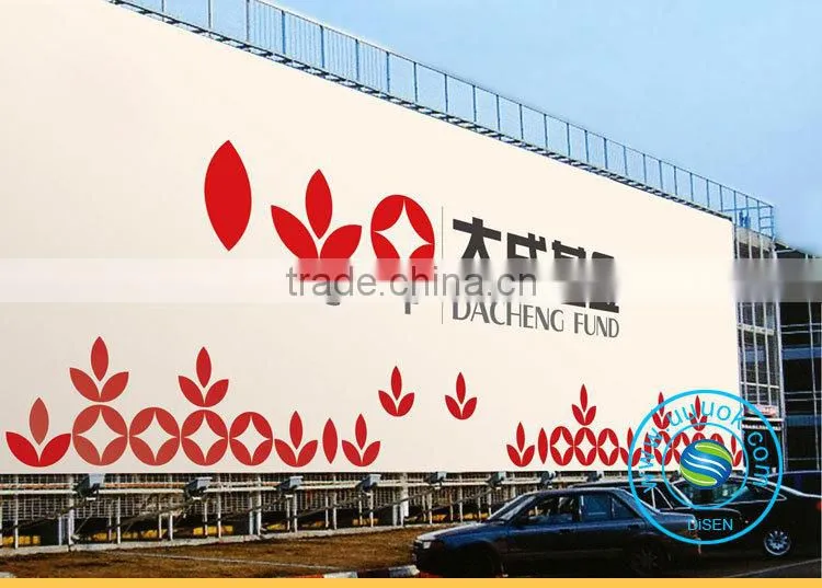Eco solvent printing machine price