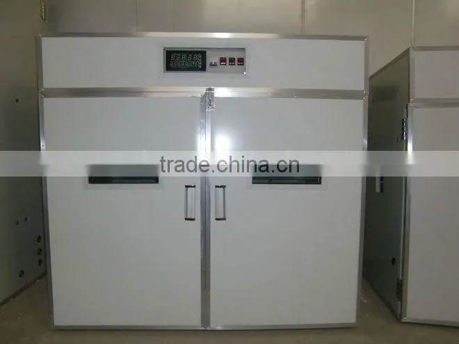 Egg hatching machine price