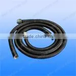 Lower Price PVC Flexible Conduit Pipe