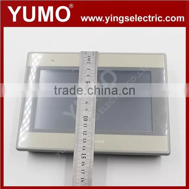New and original Weintek MT6071IE HMI touch screen panel 7 inch MT6071IE