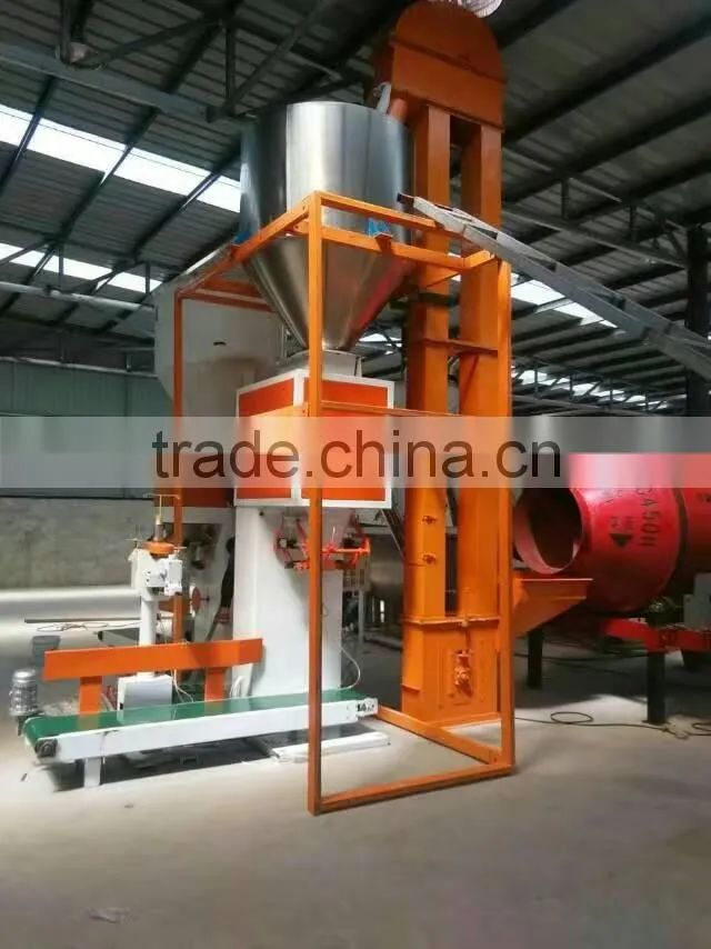 price vertical bucket elevator for sale