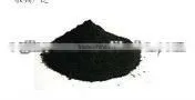 Carbon black finishing machine