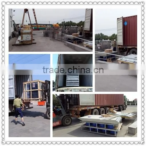CE and ISO high capacity heat pump dryer for fruit vegetable herb meat fish chilli for moringa leaves