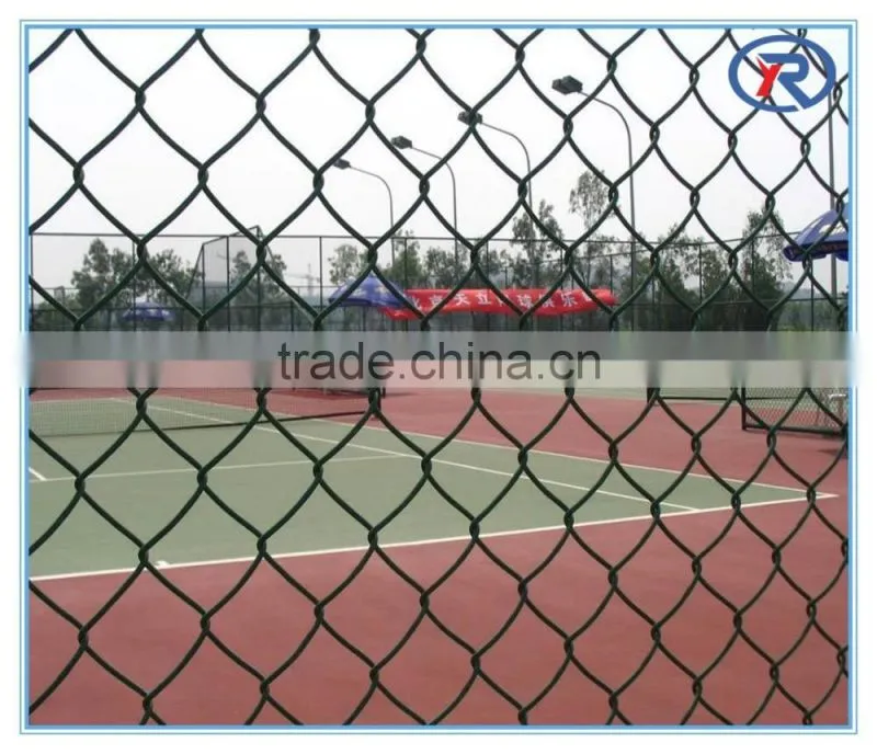 High tensile galvanized wire/ hot dip galvanized wire /Electro Galvanized Wire (factory)