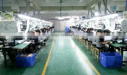 camping equipment lighting 5JG-RLS829 flood light stand LED solutions for Municipalities administrations