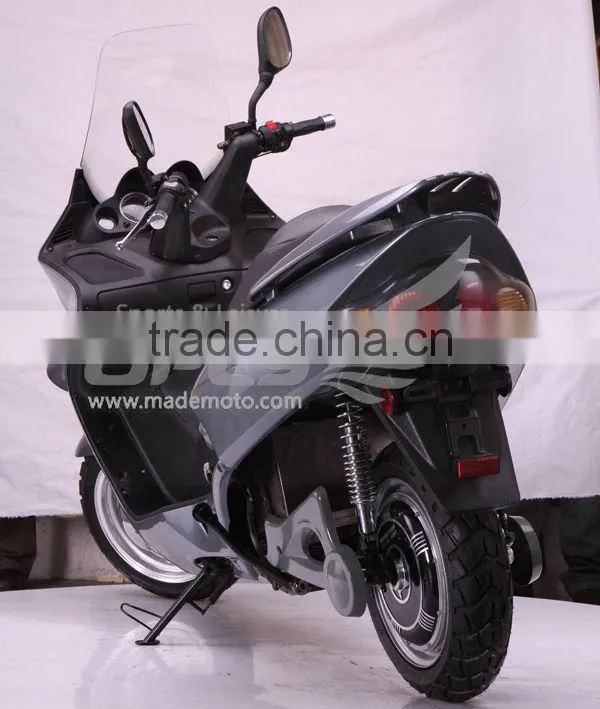 X'mas Selling 5000W Electric Mobility Scooters for Sale
