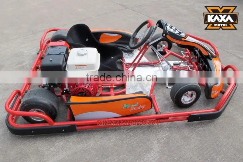 Cheap Go Kart Parts for Adults and Kids