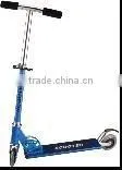 Best Selling Kick Scooter Kick Scooter with 2pcs wheels