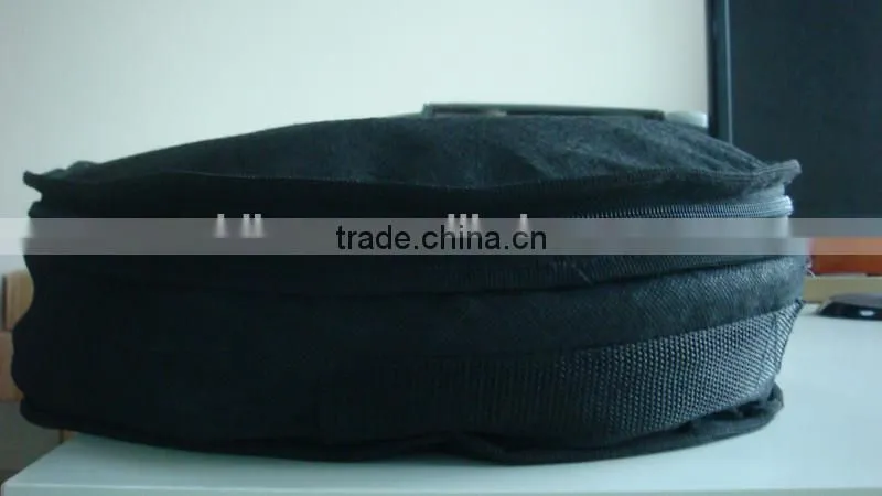 Dry Rack Net 100% polyester mesh fabric