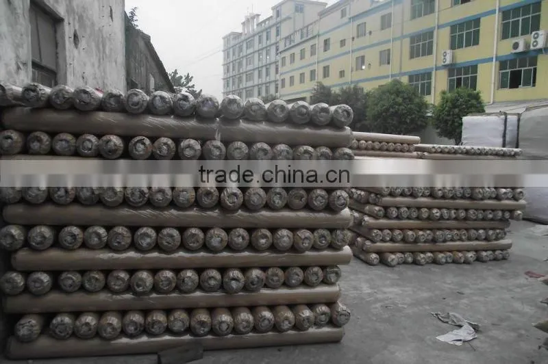 Mattress PVC sheet soft pvc transparent sheet