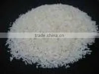 Instant Rice Nutritional Rice Food Production Machine