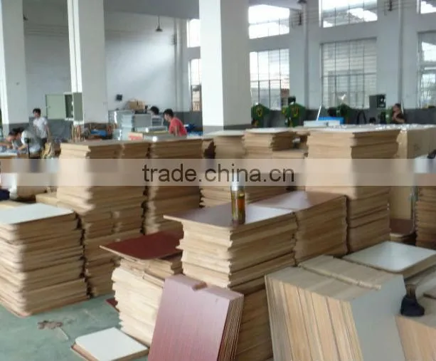 Hot popular outdoor furniture picnic folding table