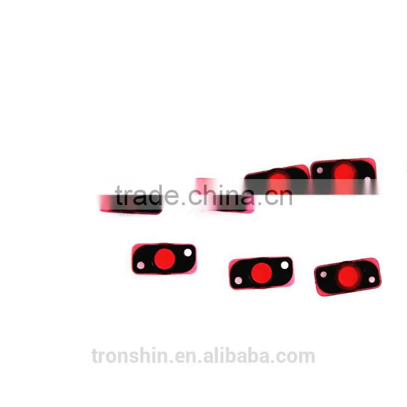 high quality waterproof plastic keypress