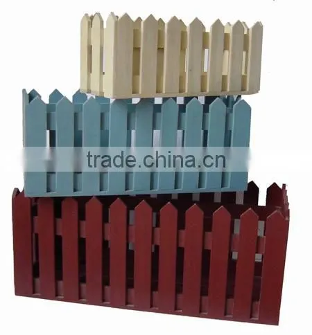 Garden Products 77136