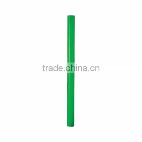 Carpenter pencil,wooden and cheap pencil