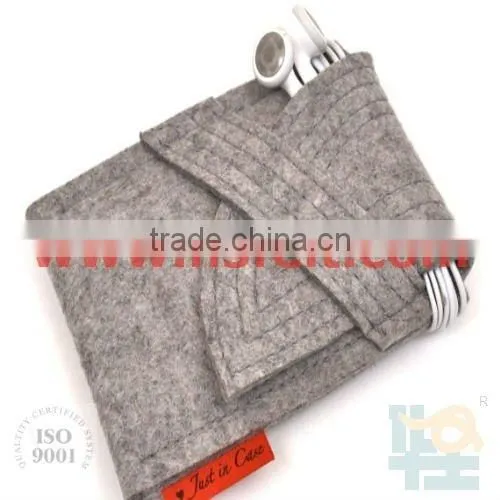 Ipad sleeve