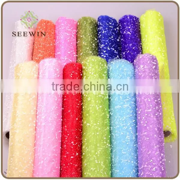 Bouquet flowers packaging materials suppliers
