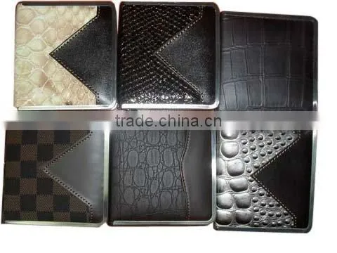 Supply nail clippers makeup set