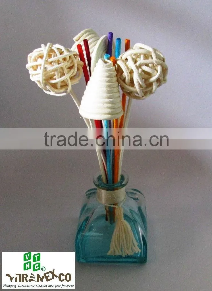 reed stick diffuser