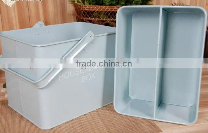 free standing metal mailbox with competitive price
