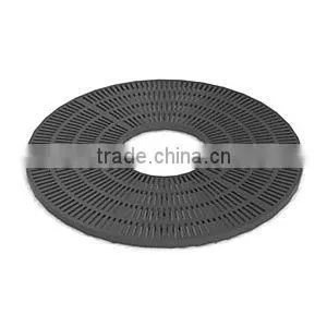 gully grating ,grids,ductile iron grating