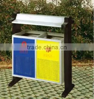used recycling containers for sale LT-2123K