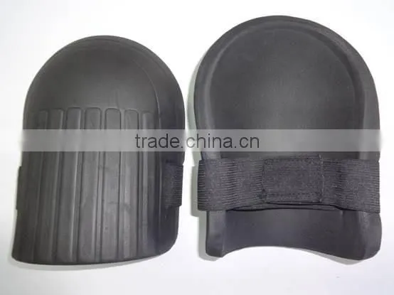 EVA Knee pads / garden knee protector / knee guard