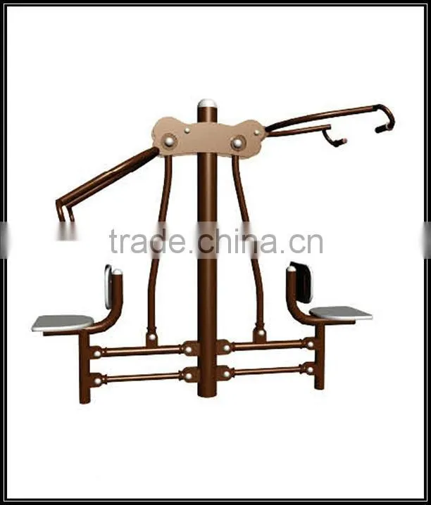 AMAZING !!!!!! European Standard Good Quality Hot Sale Fitness Equipment Dubai (HA-12606)