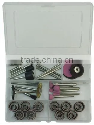 600W Max spin saw
