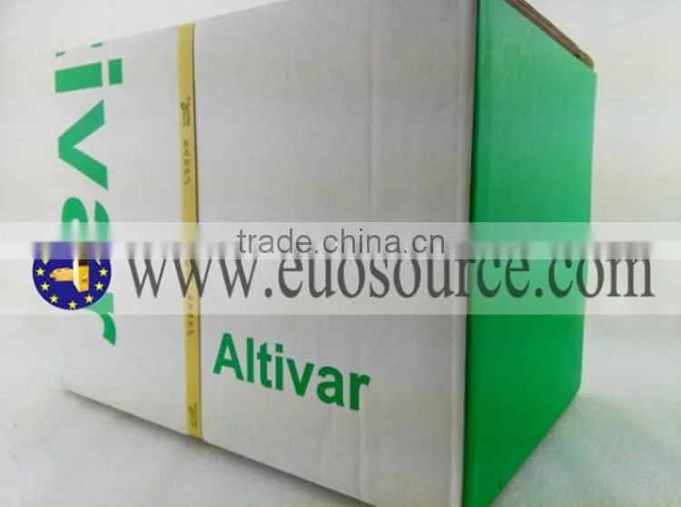 Huge stock hot sale Mitsubishi inverter FR-F740-11K-CHT