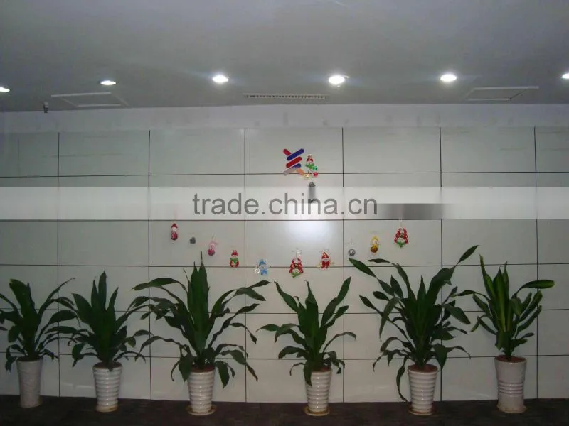Market Union Co., Ltd. company overview - view 2