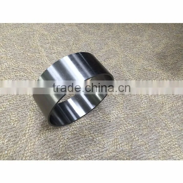OEM-Chemical Machinery Parts- Sleeve-003