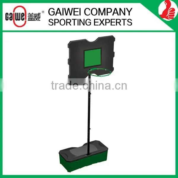 7 in 1 sports equipment(tennis,badminton,volleyball,bsketball and so on)