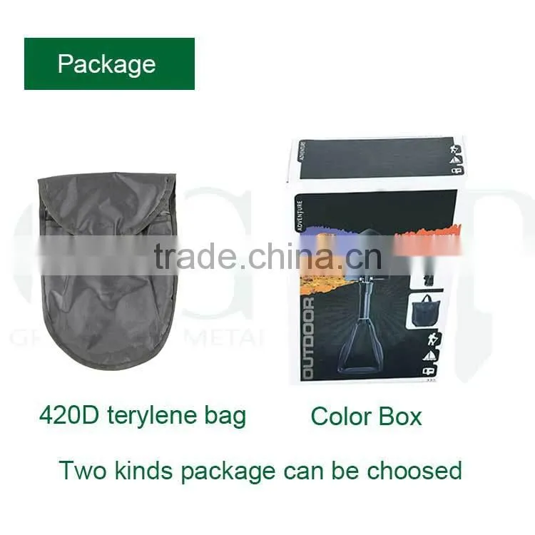Hot Sale Special house hold cordless tool set Price