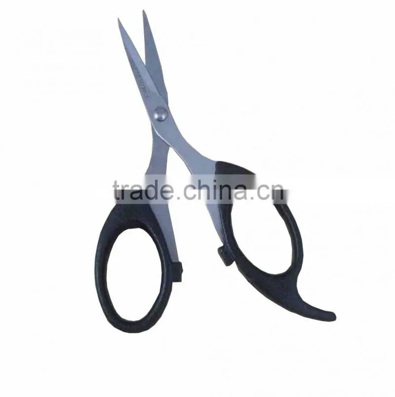 Good Quality Stainless Steel Best Hair Cutting Scissors
