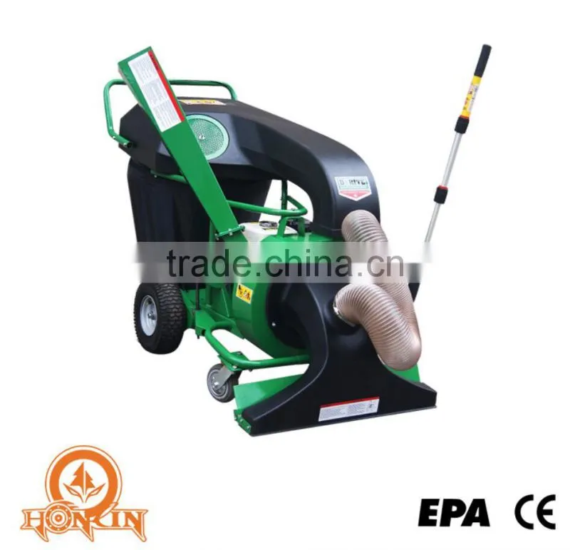 Chongqing Honcin Technology Co., Ltd. company overview - view 2