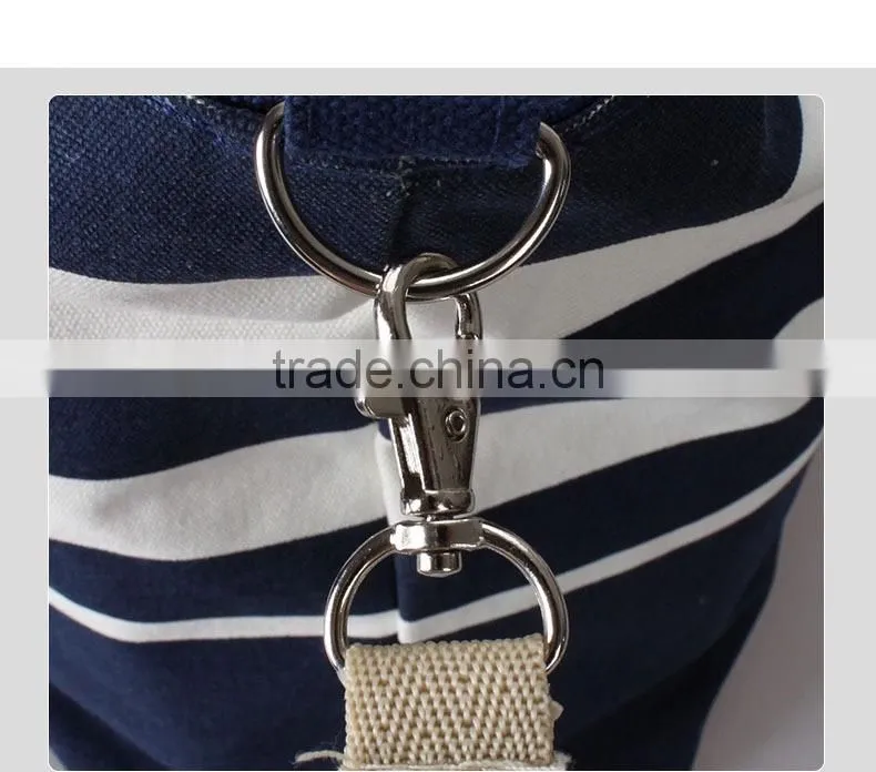 2015 hot sales mummy bag diaper bag