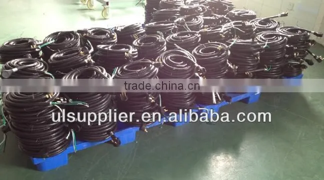 S10036 7 Way Junction Box