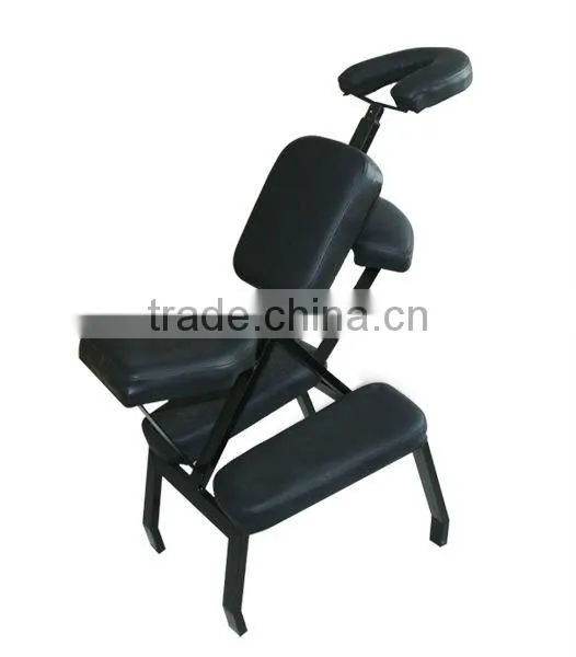Supply Tattoo Bed