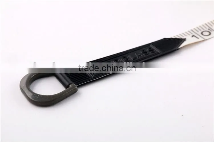 Professional fiberglass tape ruler of 20m, 30m, 50m