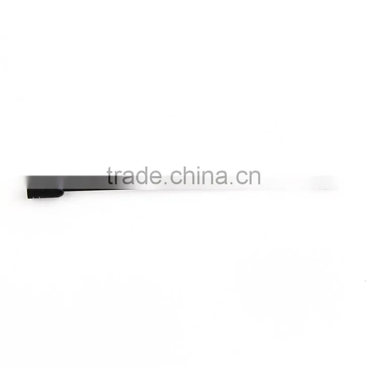 USB 2.0 DVB-T Digital TV Receiver HDTV Tuner Dongle Stick Antenna IR Remote NEW