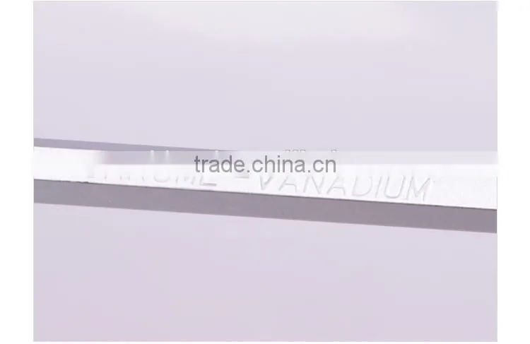 High Quality Magnetic Screwdrivers with knocking handle