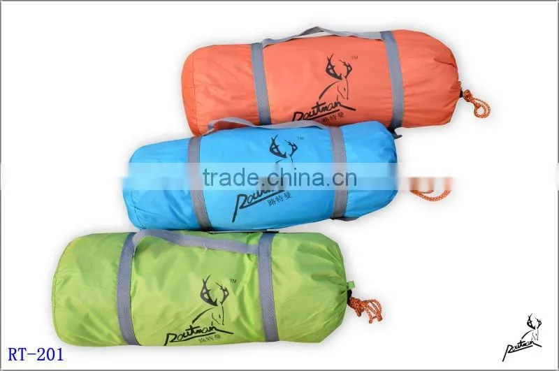 Portable Camping Dome Tent
